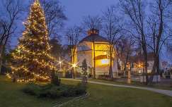 Balatonfüred