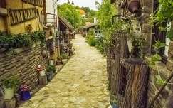 Tihany