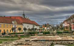 2016.02.21. Vác, Fotó: Szolnoki Tibor