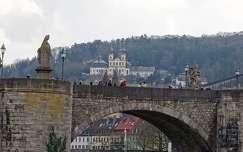 Würzburg
