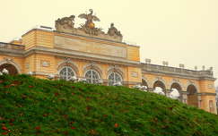 Bécs, Schönbrunn