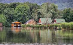 2016.06.12. Tata,Derítő-tó, Fotó: Szolnoki Tibor
