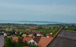 Alsóörs