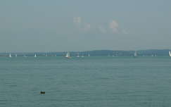 Balatonfüred