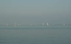 Balatonfüred