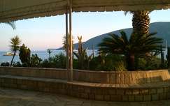 Herceg Novi