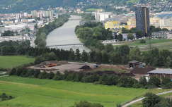Innsbruck