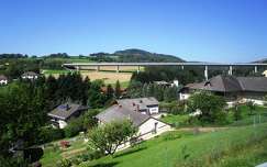 Semmering - Ausztria