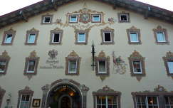 Golling, Ausztria