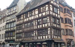 Strassbourg