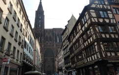 Strassbourg