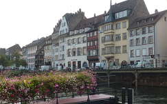 Strassbourg