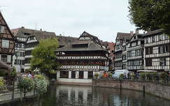 Strassbourg