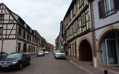 Strassbourg
