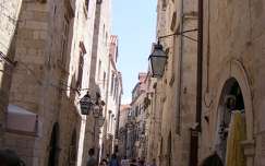 Dubrovnik sikátor