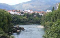 Mostar
