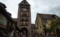 Riquewihr