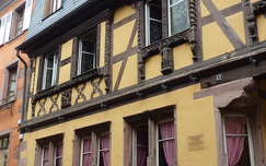 Riquewihr