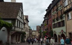 Riquewihr
