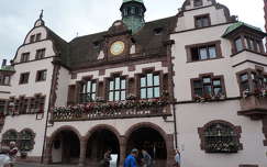 Freiburg