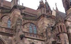 Freiburg