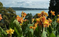 Mainau, Németország