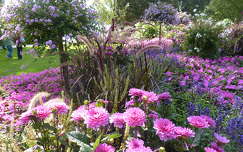 Mainau, Németország
