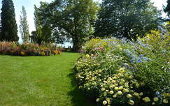 Mainau, Németország