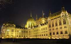 Parlament