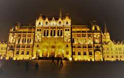 Parlament