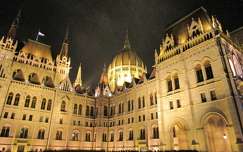 Parlament