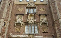 Cambridge, Anglia