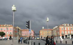 Nizza