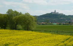 Pannonhalma