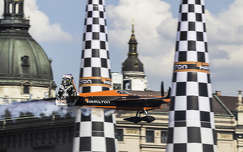 Red Bull Air Race