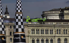 Red Bull Air Race