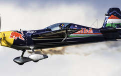 Red Bull Air Race