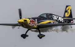 Red Bull Air Race