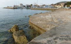 Adria