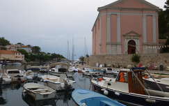 Veli Losinj