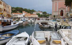 Veli Losinj