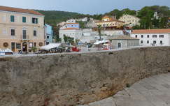 Veli Losinj