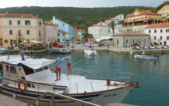 Veli Losinj