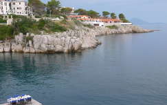 Veli Losinj