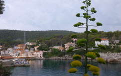 Veli Losinj