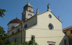 Veli Losinj