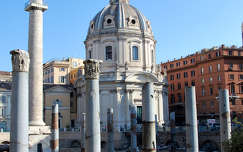 Róma, Forum Romanum