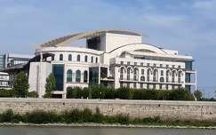 Nemzeti Színház