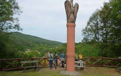 Telkibánya