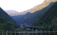 Brenner h